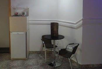 Makaku's - Adults Only Otel