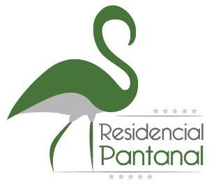 Otel Residencial Pantanal Santa Cruz 3*