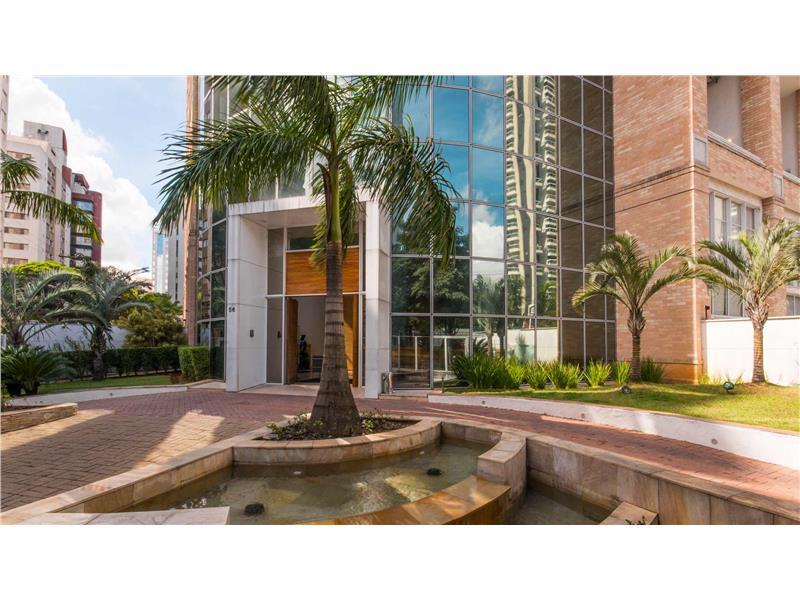 Hotel Dali Residence 4*