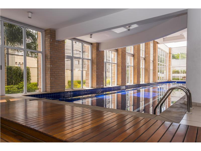 Hotel Dali Residence 4*