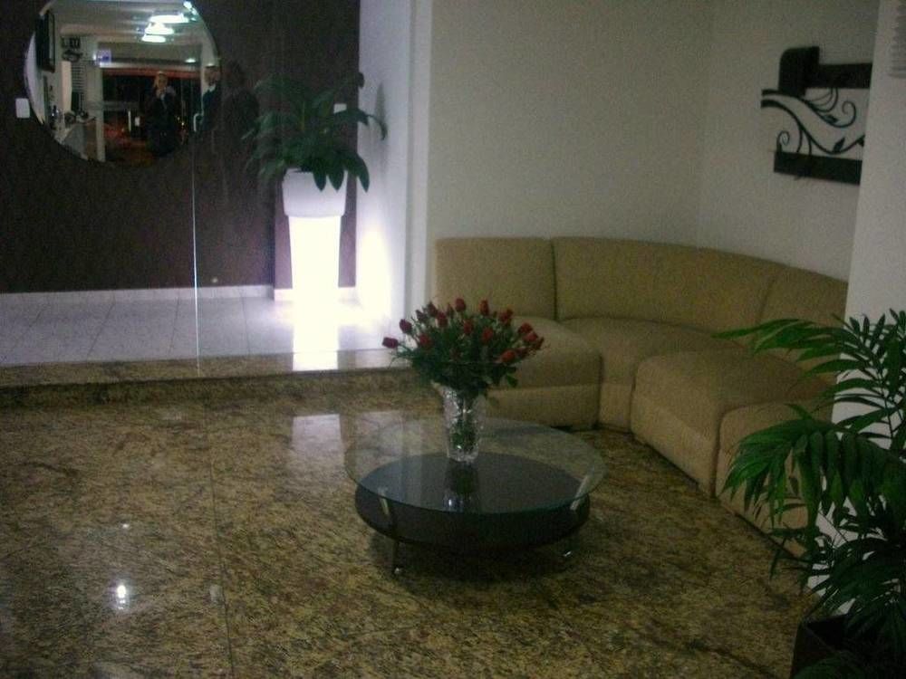 Hotel Malka 3*