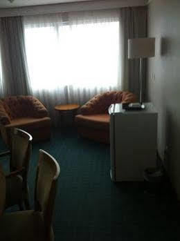 Apartment Flats Na Olimpia *