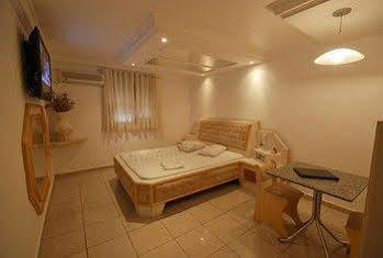Otel Makaku's - Adults Only 3*