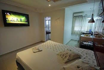 Otel Makaku's - Adults Only 3*