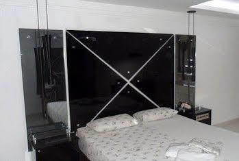 Otel Makaku's - Adults Only 3*