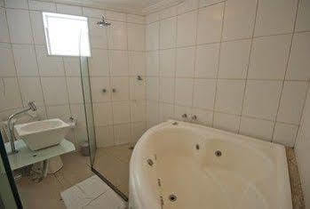 Otel Makaku's - Adults Only 3*