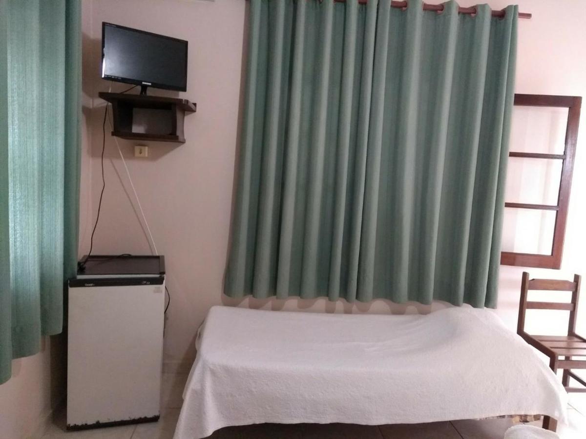 Hotel Shellter *