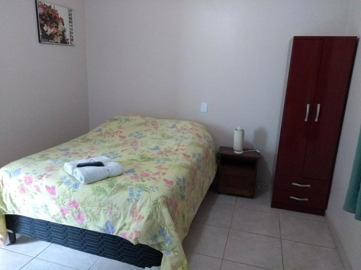 Hotel Shellter *