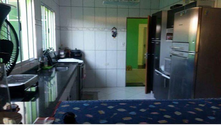 Gasthof Boraceia *