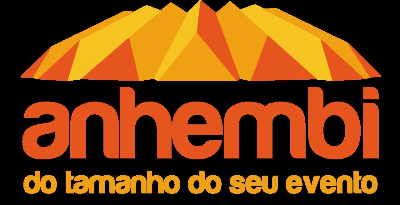 Namorata Expo São Paulo