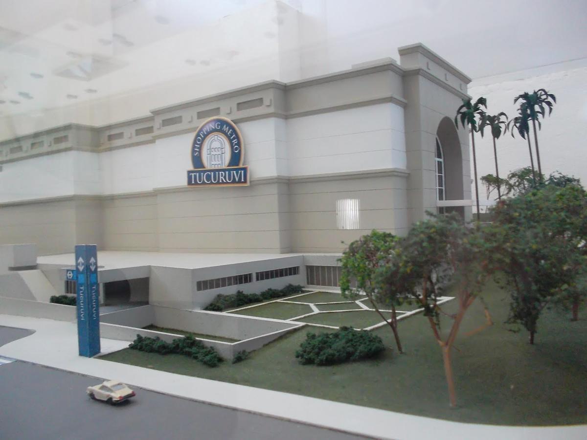 Namorata Expo Hotel