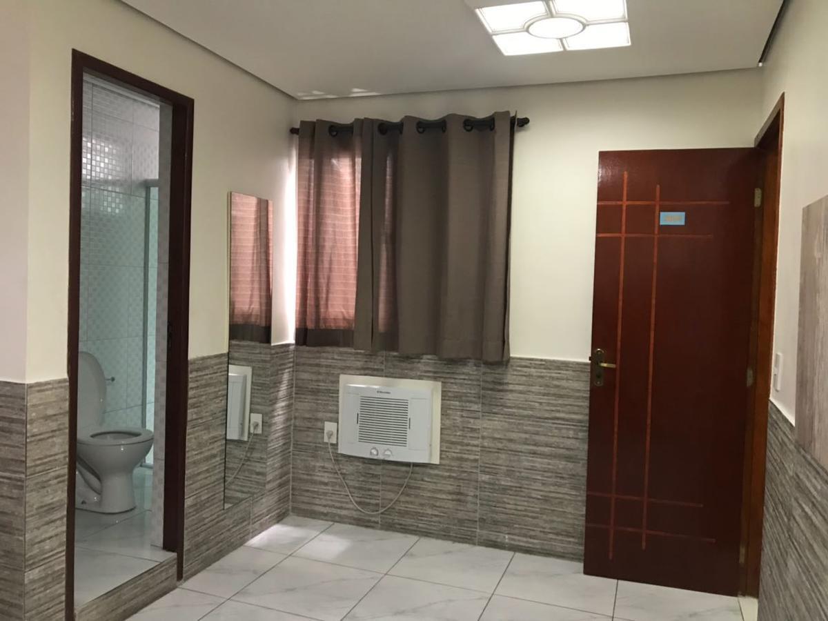 Caliente Khách sạn