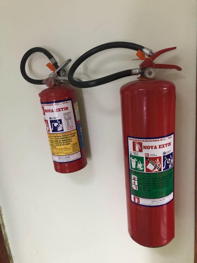 Khách sạn Caliente 2*