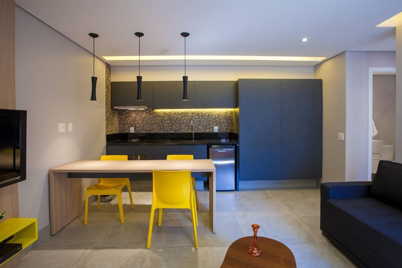 Bhomy Jardins Creme De La Creme Lr902 * São Paulo