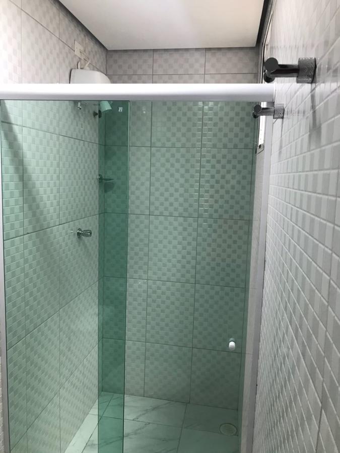 Khách sạn Caliente São Paulo