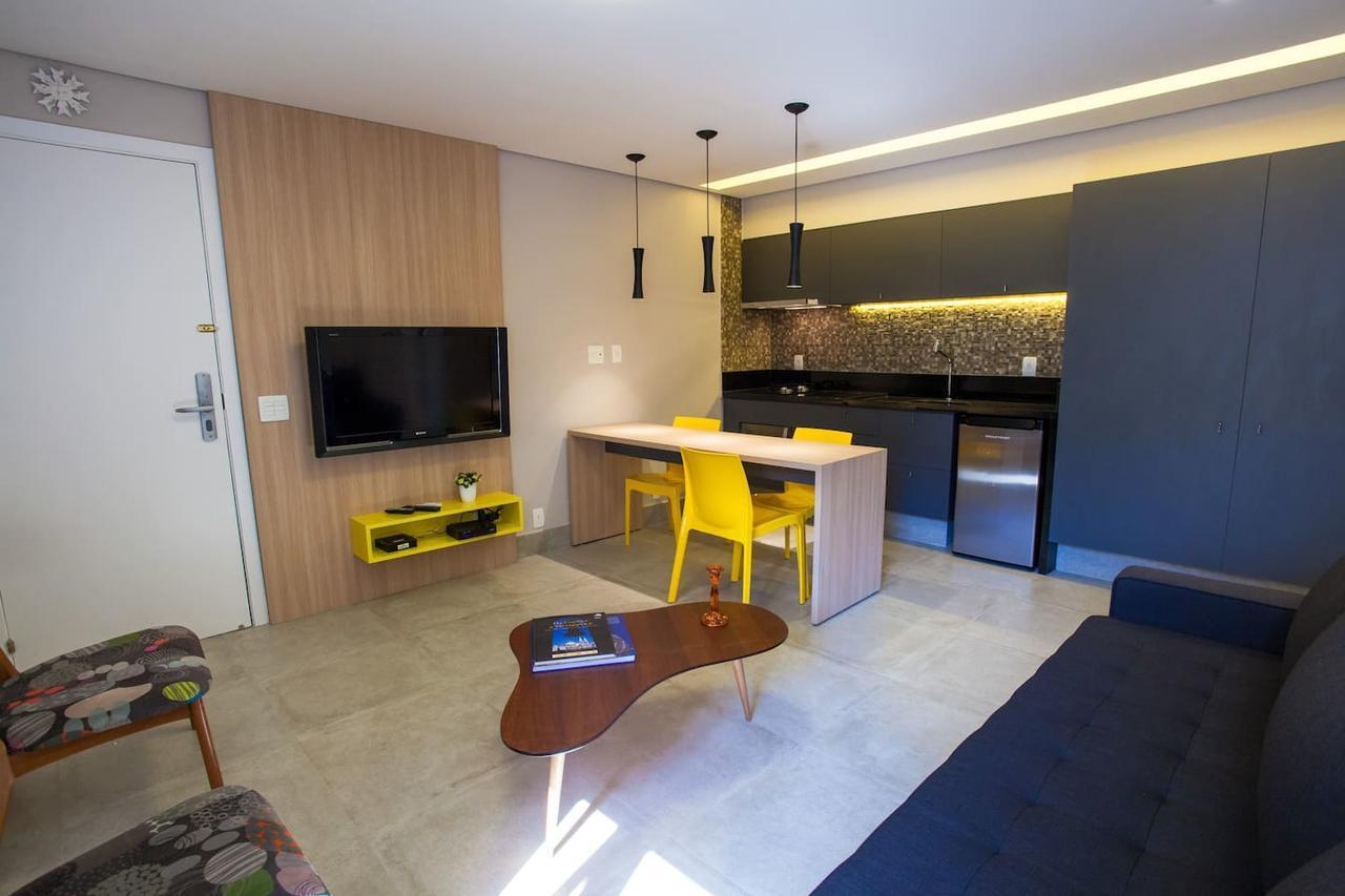 Bhomy Jardins Creme De La Creme Lr902 * São Paulo
