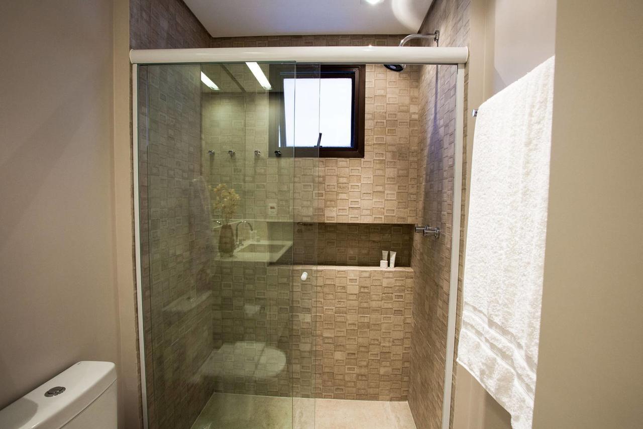 Căn hộ Bhomy Jardins Creme De La Creme Lr902