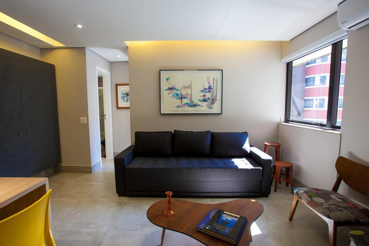 Bhomy Jardins Creme De La Creme Lr902 * São Paulo