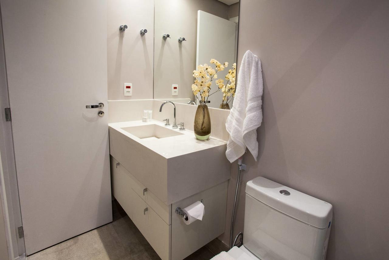 Bhomy Jardins Creme De La Creme Lr902 São Paulo