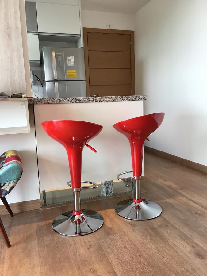 Anitta 2 Apartment