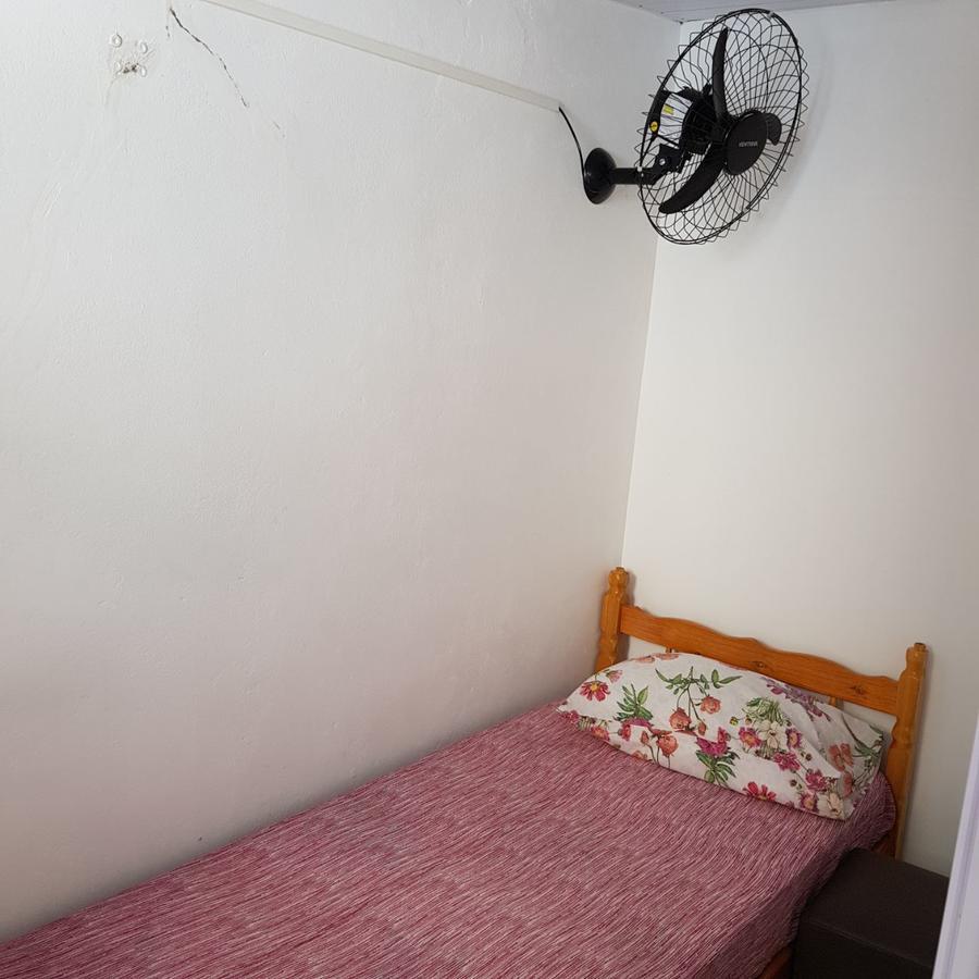 & Bras Ekonomik otel 2*
