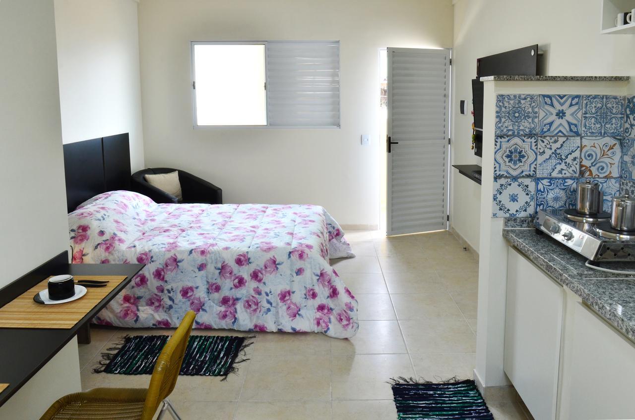 Apartment Ana Laura *