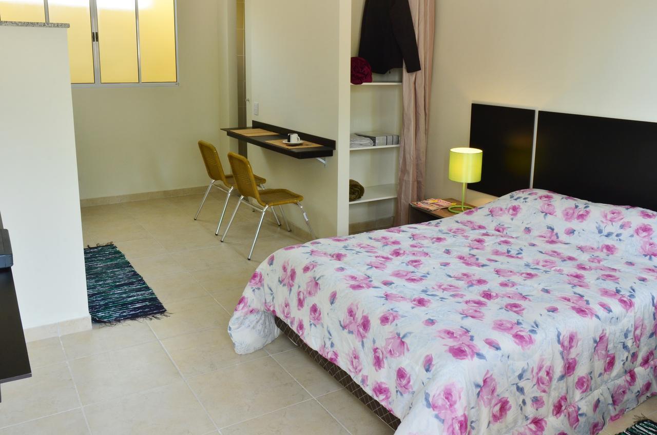 Apartment Ana Laura
