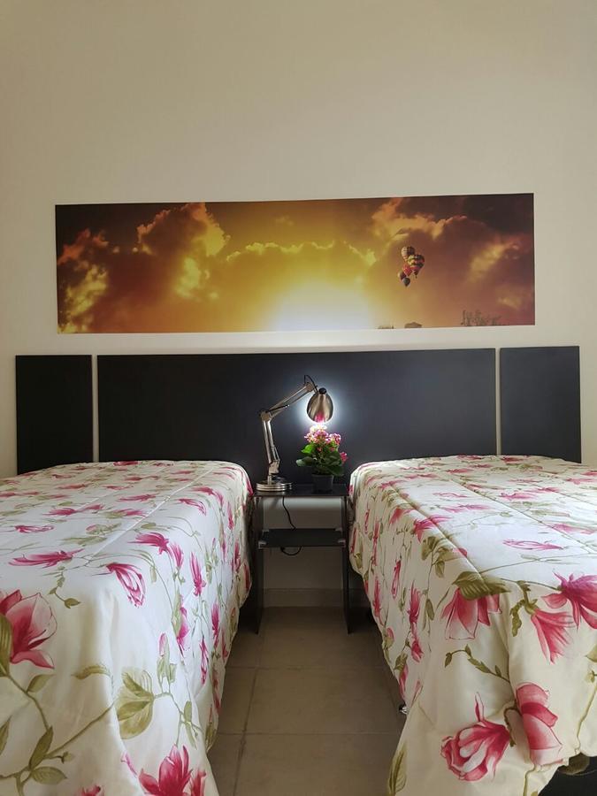 Apartment Ana Laura