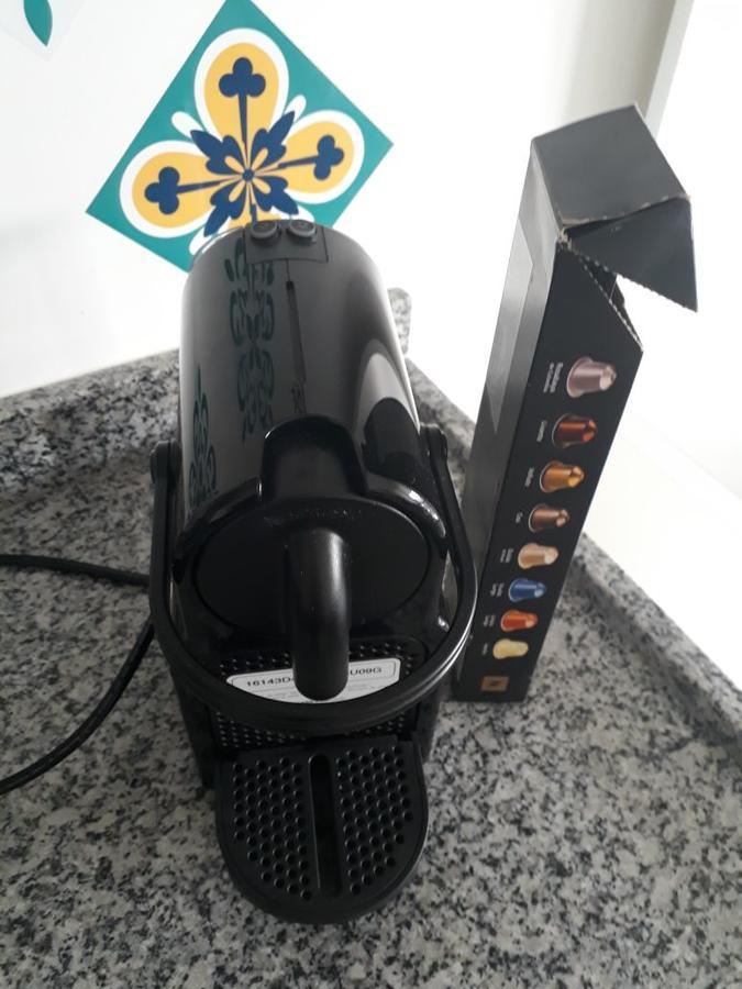Conforto No Now Alto Da Boa Vista Apartment *