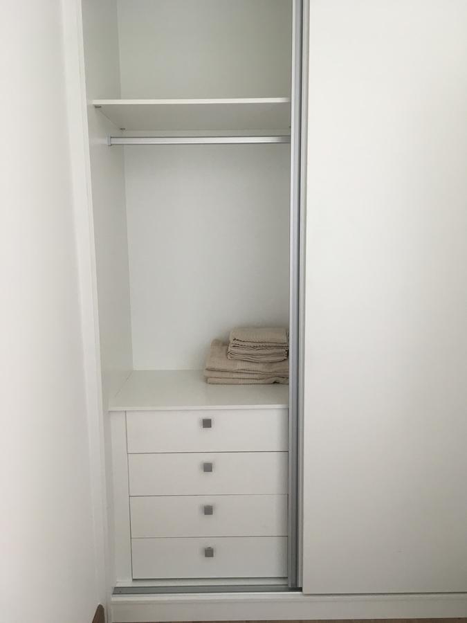 Apartamento Cobertura Aischa Hum
