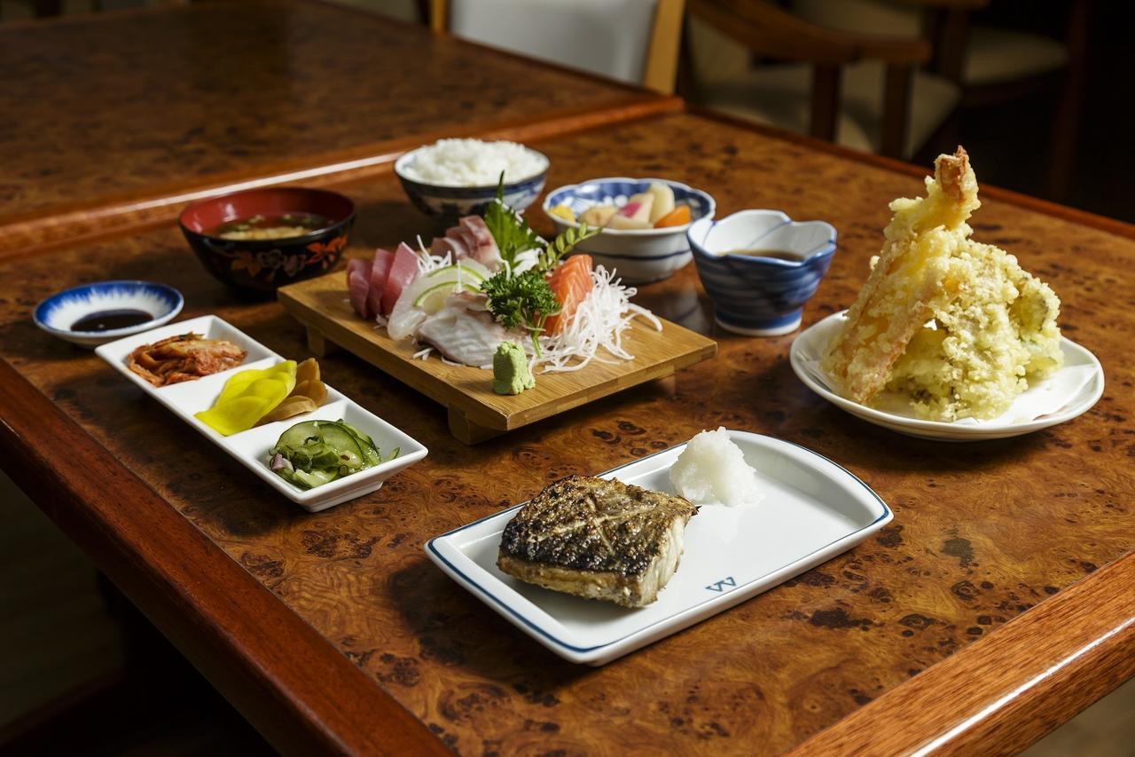 Matsubara Hotel Sao Paulo