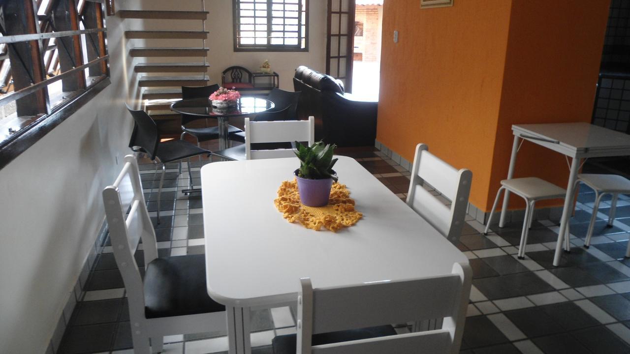 Lu Confortavel * Sao Paulo