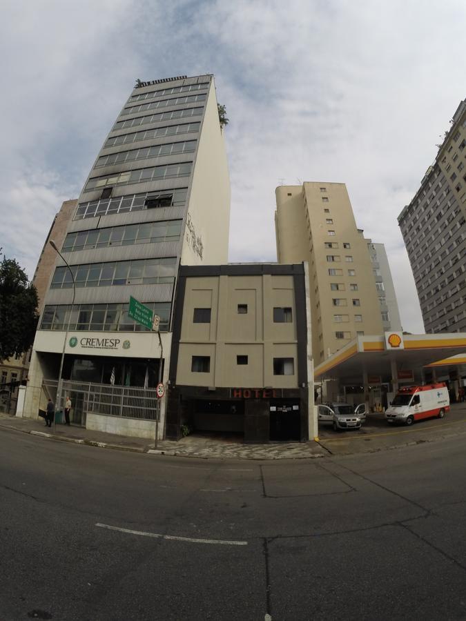 The Place (adults Only) São Paulo