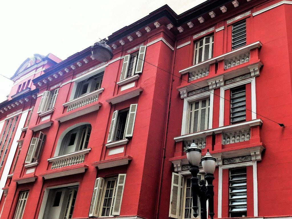 Otel Rivoli 3*