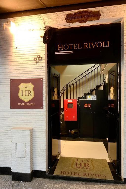 Rivoli