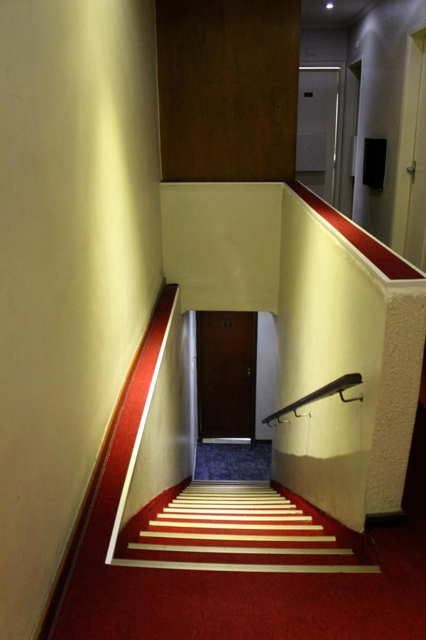 The Place (adults Only) *