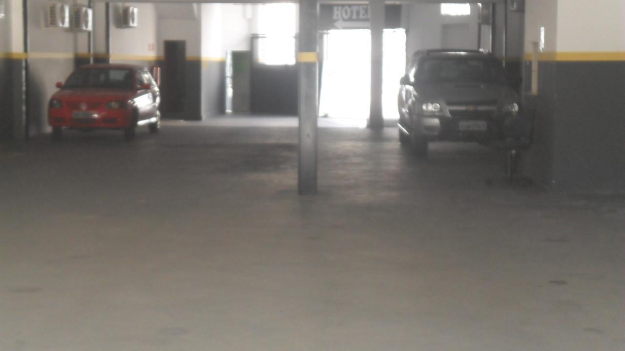 Trilhos Sao Paulo