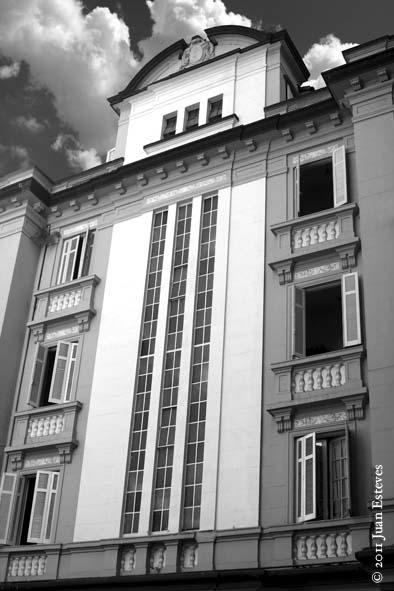 Rivoli 3*