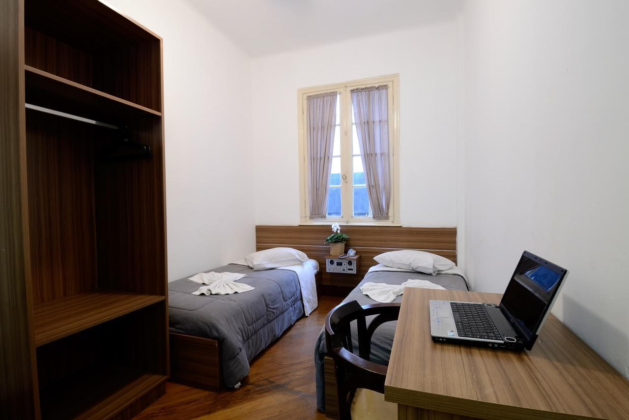 Otel Rivoli