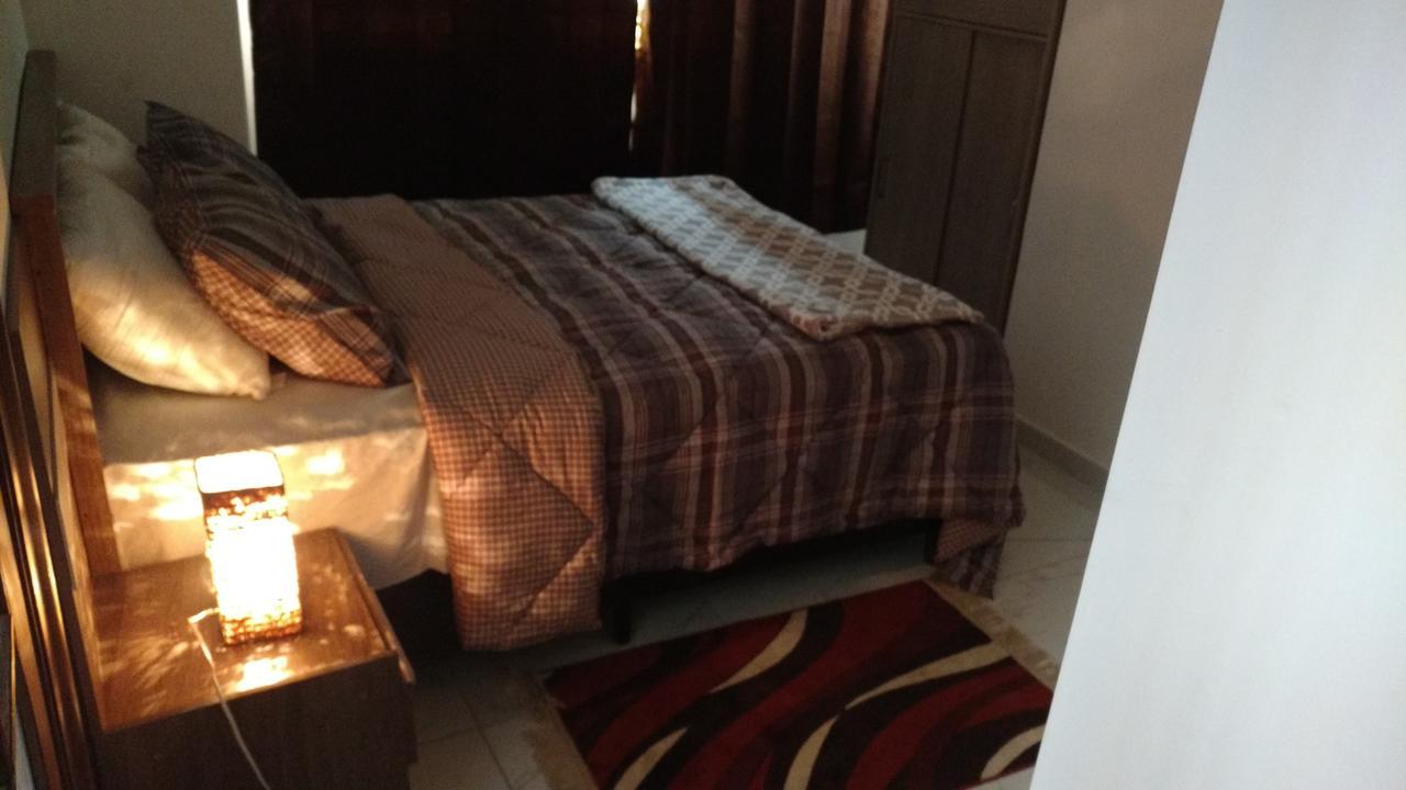 Roca Pousada Vila Mariana