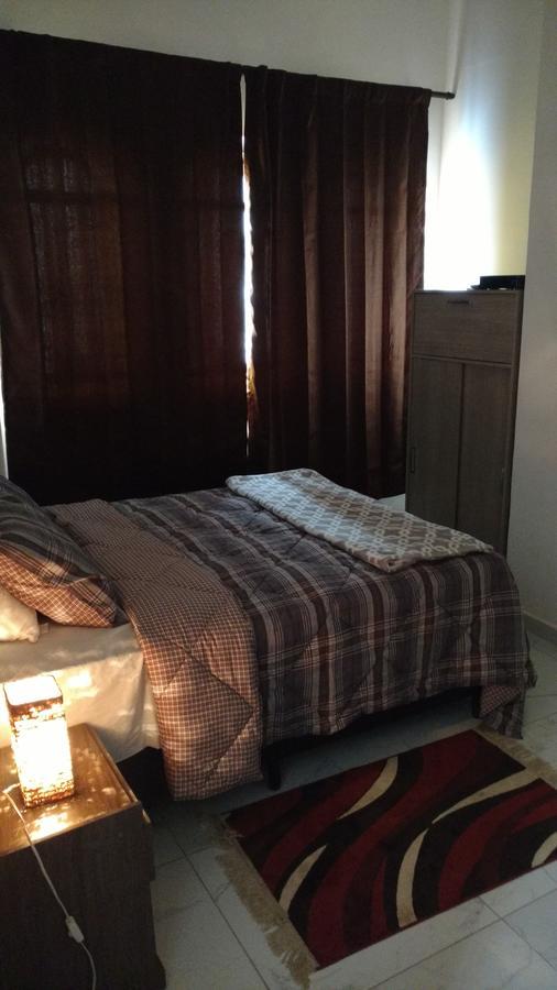 Roca Pousada Vila Mariana Casa de hóspedes São Paulo