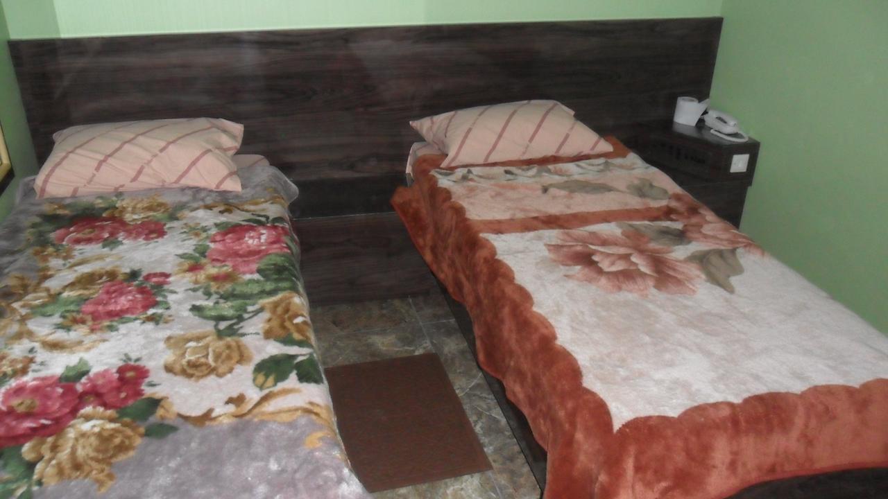 Trilhos
