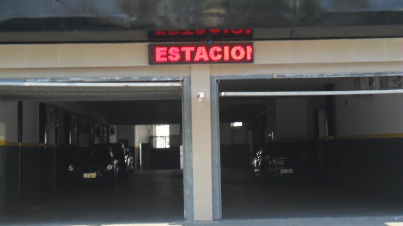 Trilhos *