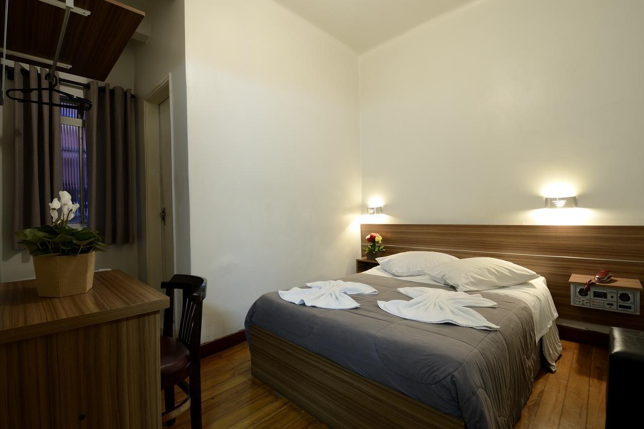 Rivoli Otel