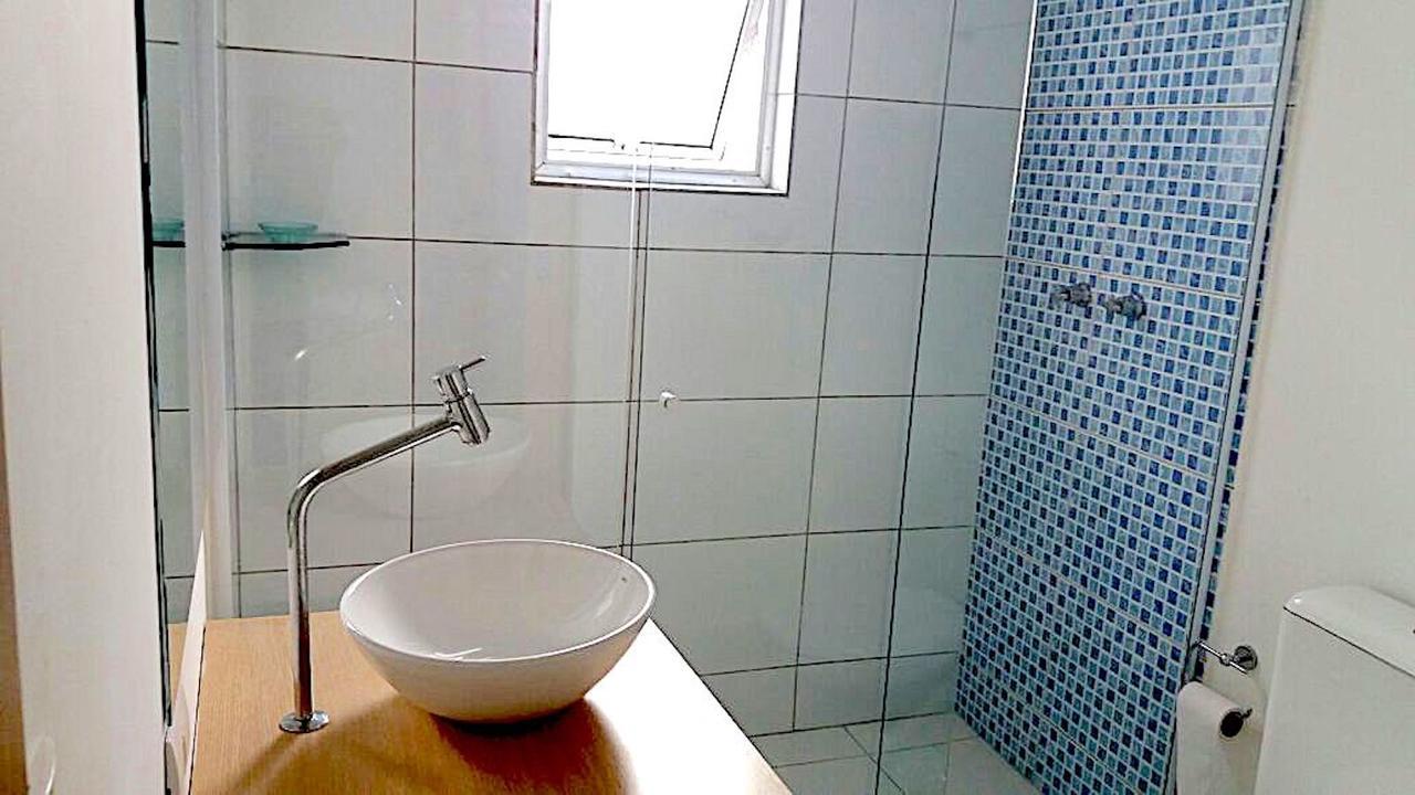 Hotel do amor Luxatel (adults Only) *