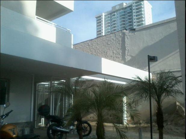 Apartment Conforto No Now Alto Da Boa Vista
