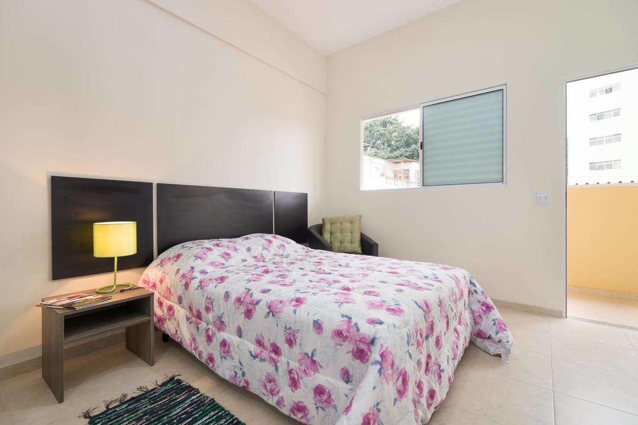 Apartment Ana Laura