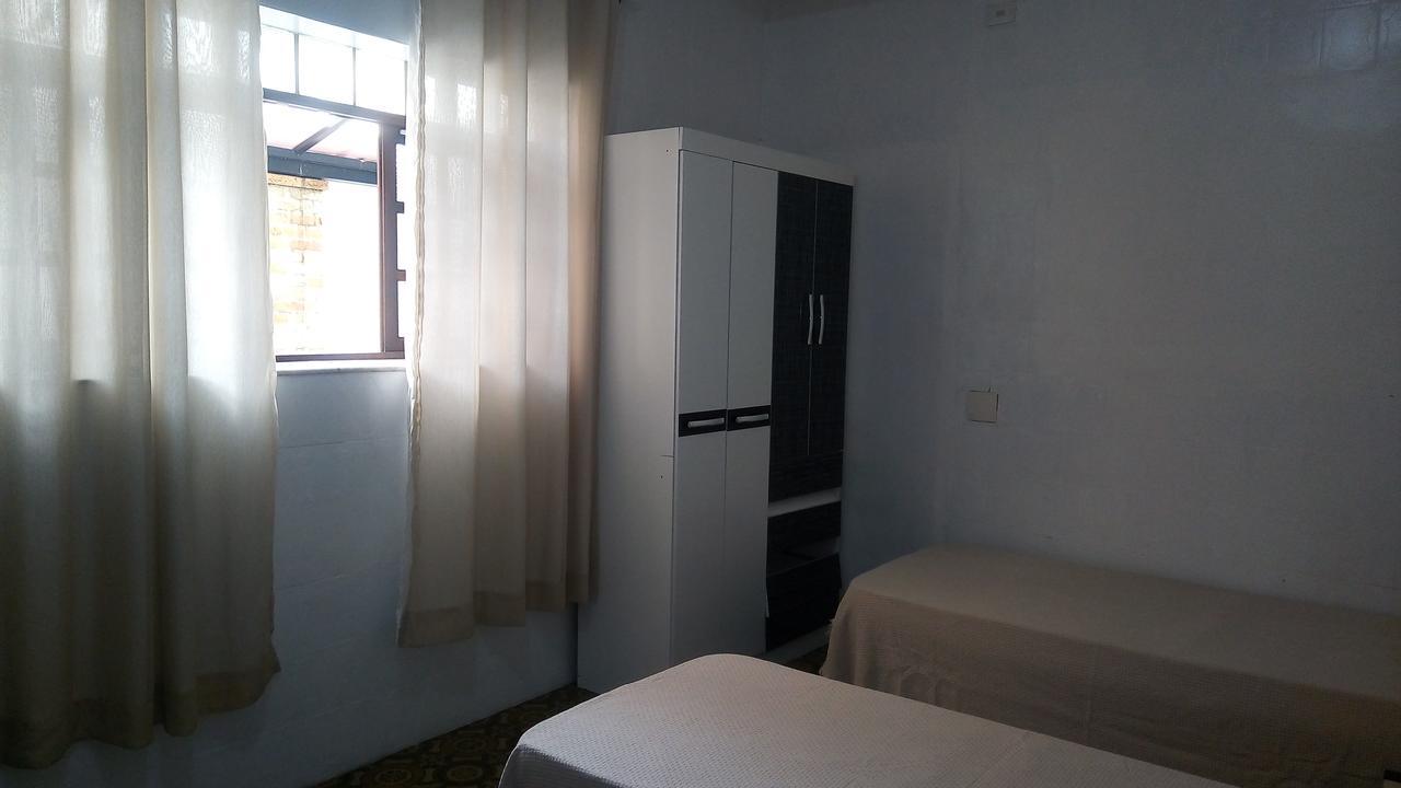 Vila Mariana