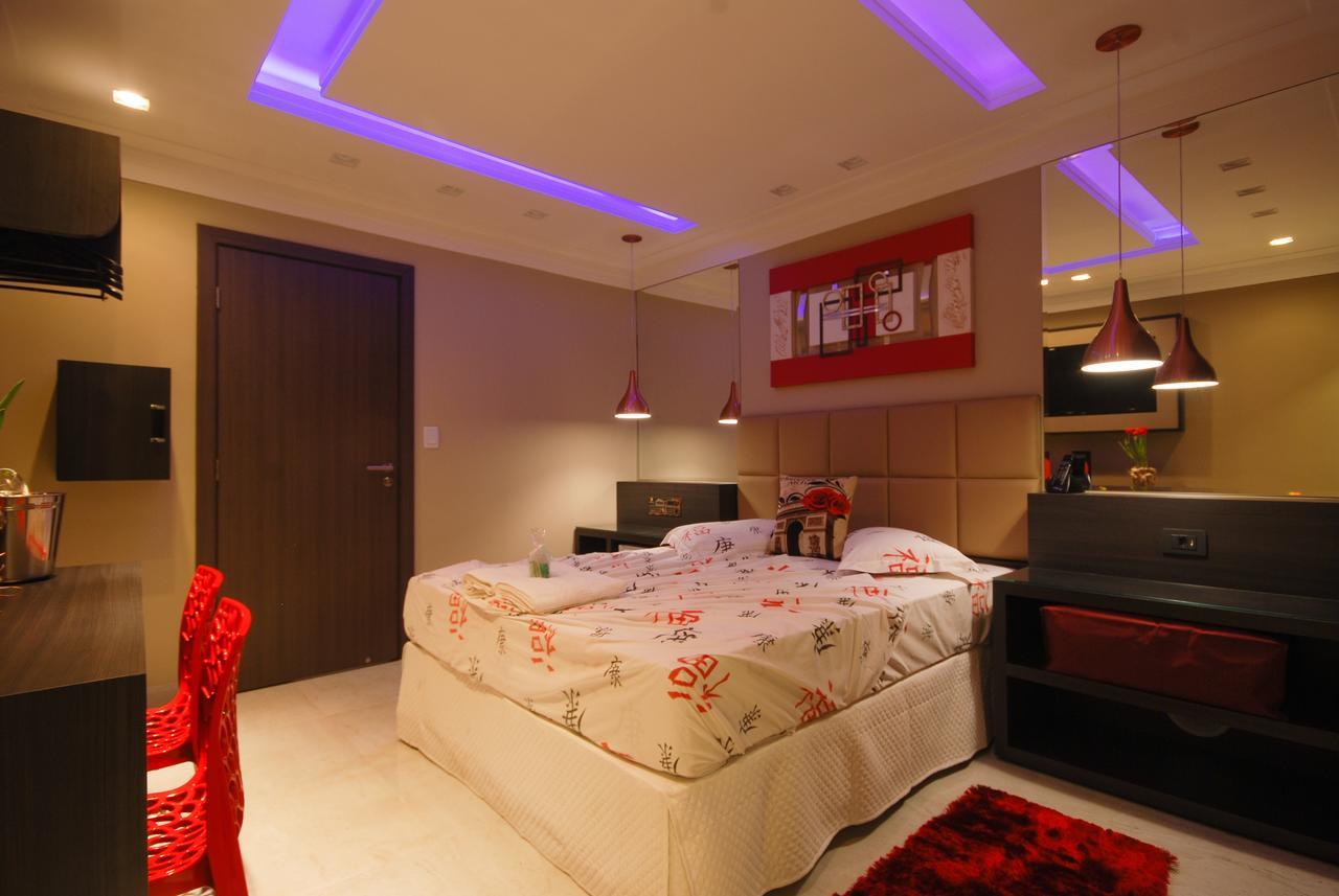 Gloria Plaza (adults Only) 2*