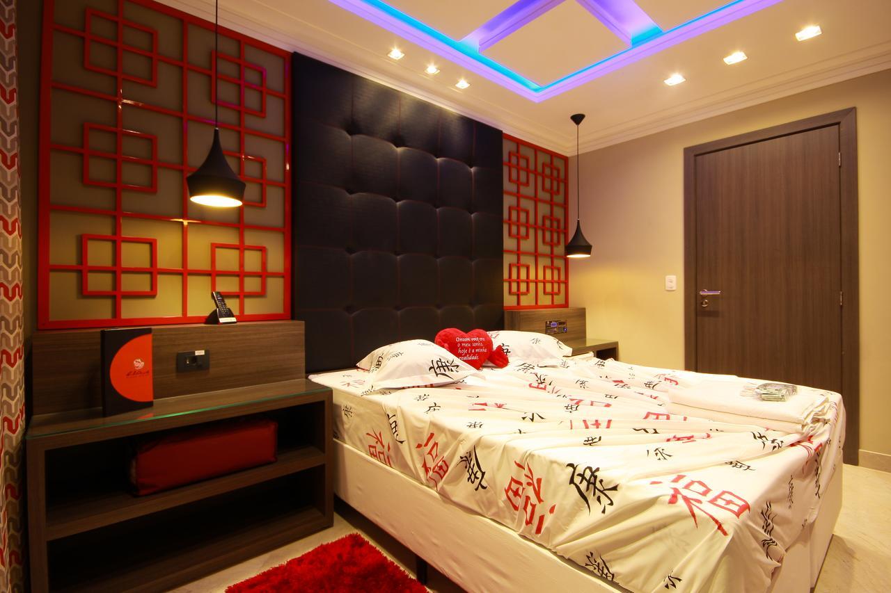 Gloria Plaza (adults Only) Otel